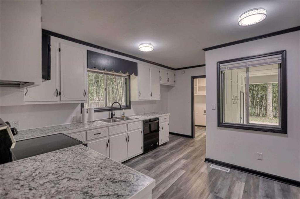 555 Joy Street Jackson, GA 30233 - Photo 22 of 56