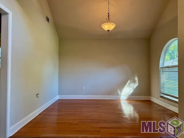 $230,000 | 5203 Circle Drive, Baker, LA 70714