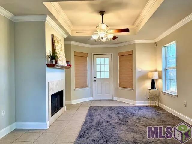 $230,000 | 5203 Circle Drive, Baker, LA 70714