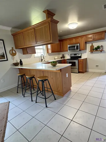 $233,900 | 5203 Circle Drive, Baker, LA 70714