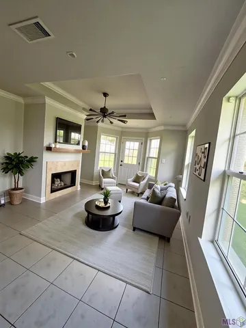 $233,900 | 5203 Circle Drive, Baker, LA 70714