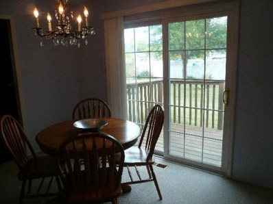 645-1 Oswego Road Valparaiso, IN 46385 - Photo 6 of 10 398x298
