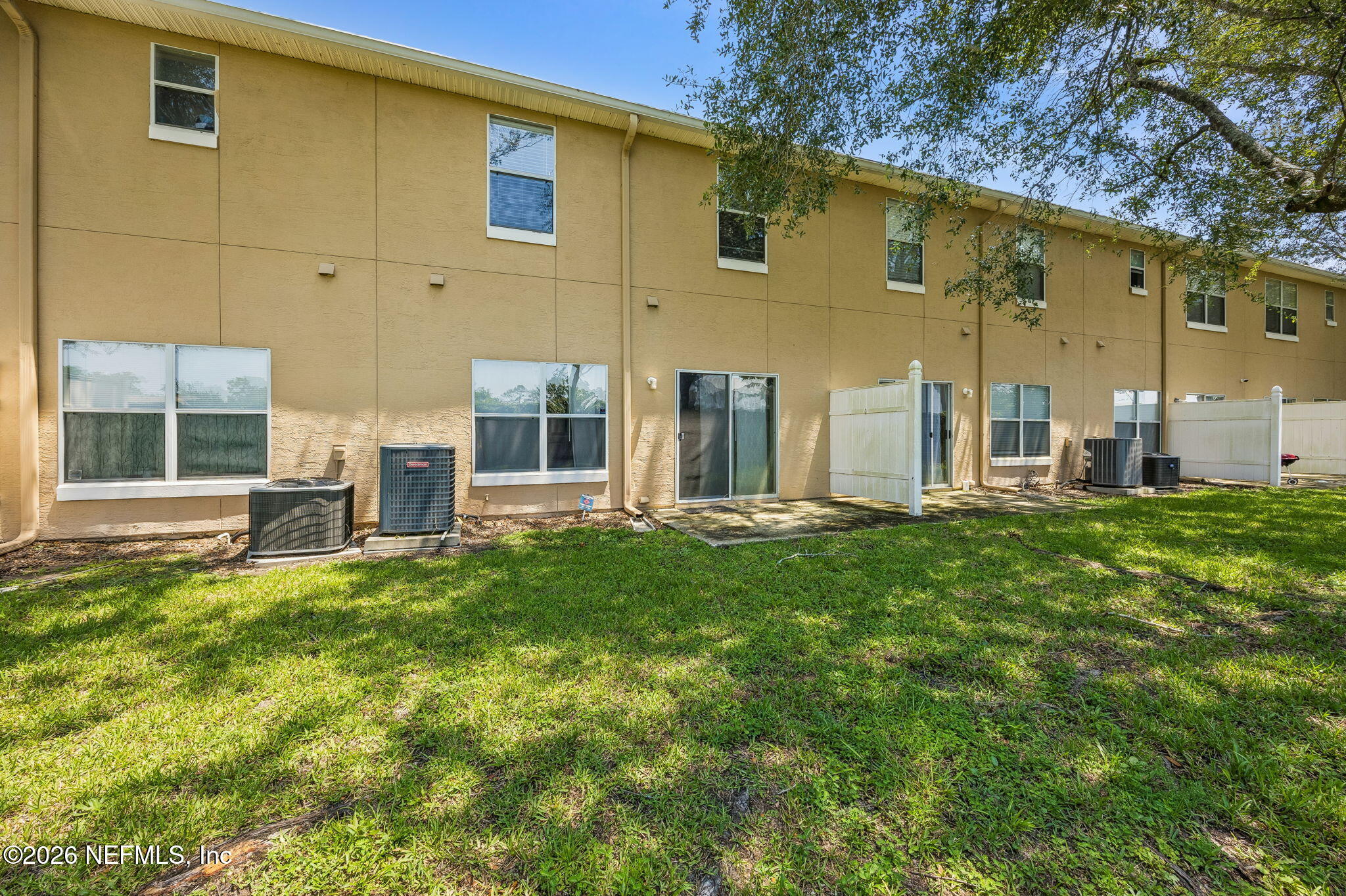 5260 Collins Road, Unit 704 Jacksonville, FL 32244 - Photo 32 of 35 32-web-or-mls-5260 Collins Rd-32