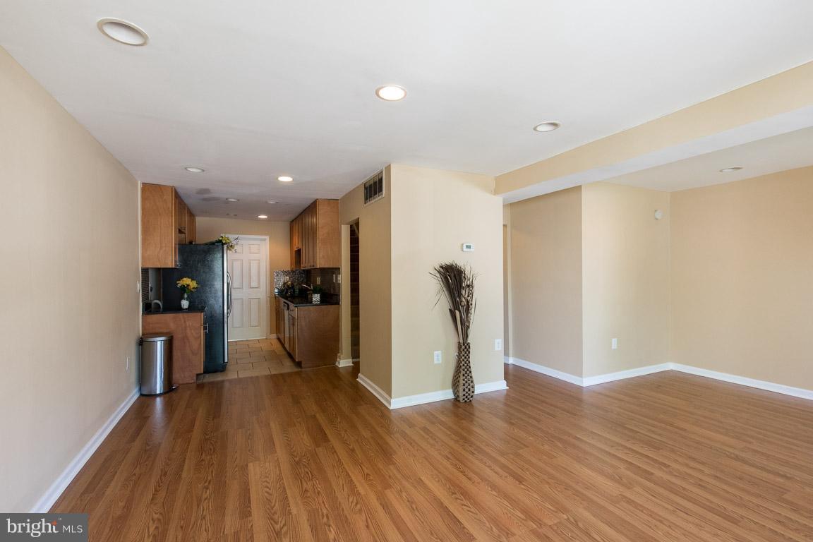 7713 Bender Road Landover, MD 20785 - Photo 1 of 26 Interior (General)