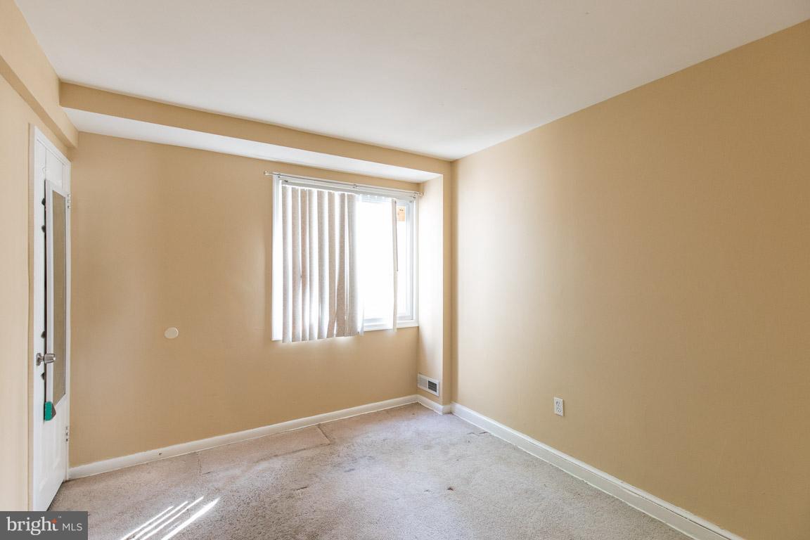 7713 Bender Road Landover, MD 20785 - Photo 11 of 26 Bedroom