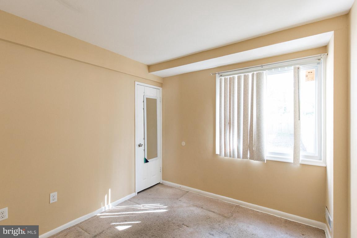 7713 Bender Road Landover, MD 20785 - Photo 12 of 26 Bedroom