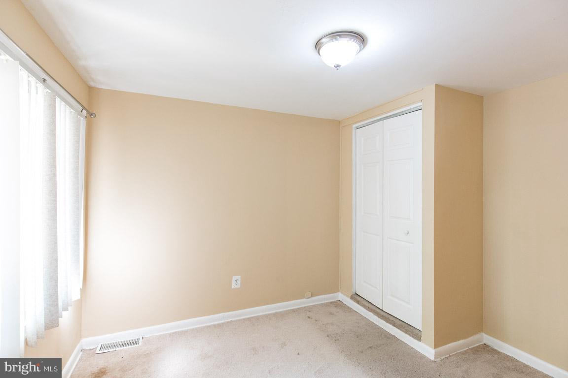 7713 Bender Road Landover, MD 20785 - Photo 15 of 26 Bedroom