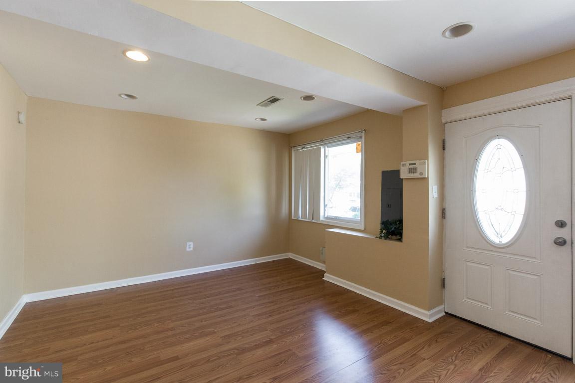 7713 Bender Road Landover, MD 20785 - Photo 25 of 26 View