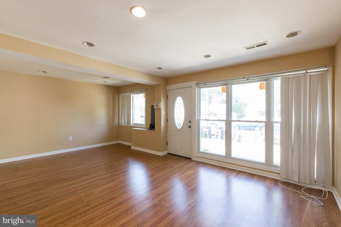 7713 Bender Road Landover, MD 20785 - Photo 26 of 26 View