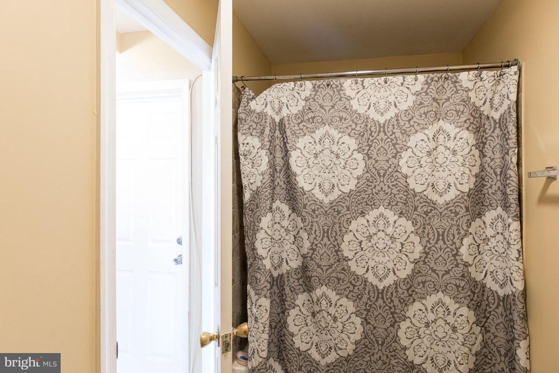 7713 Bender Road Landover, MD 20785 - Photo 6 of 26 Bath
