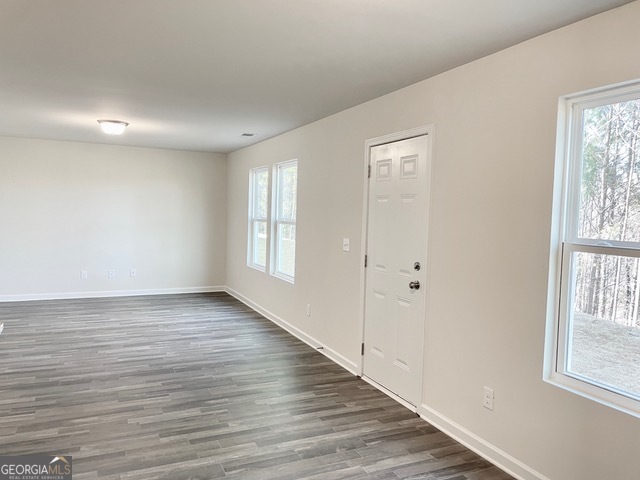 383 Jada Lane Villa Rica, GA 30180 - Photo 6 of 18