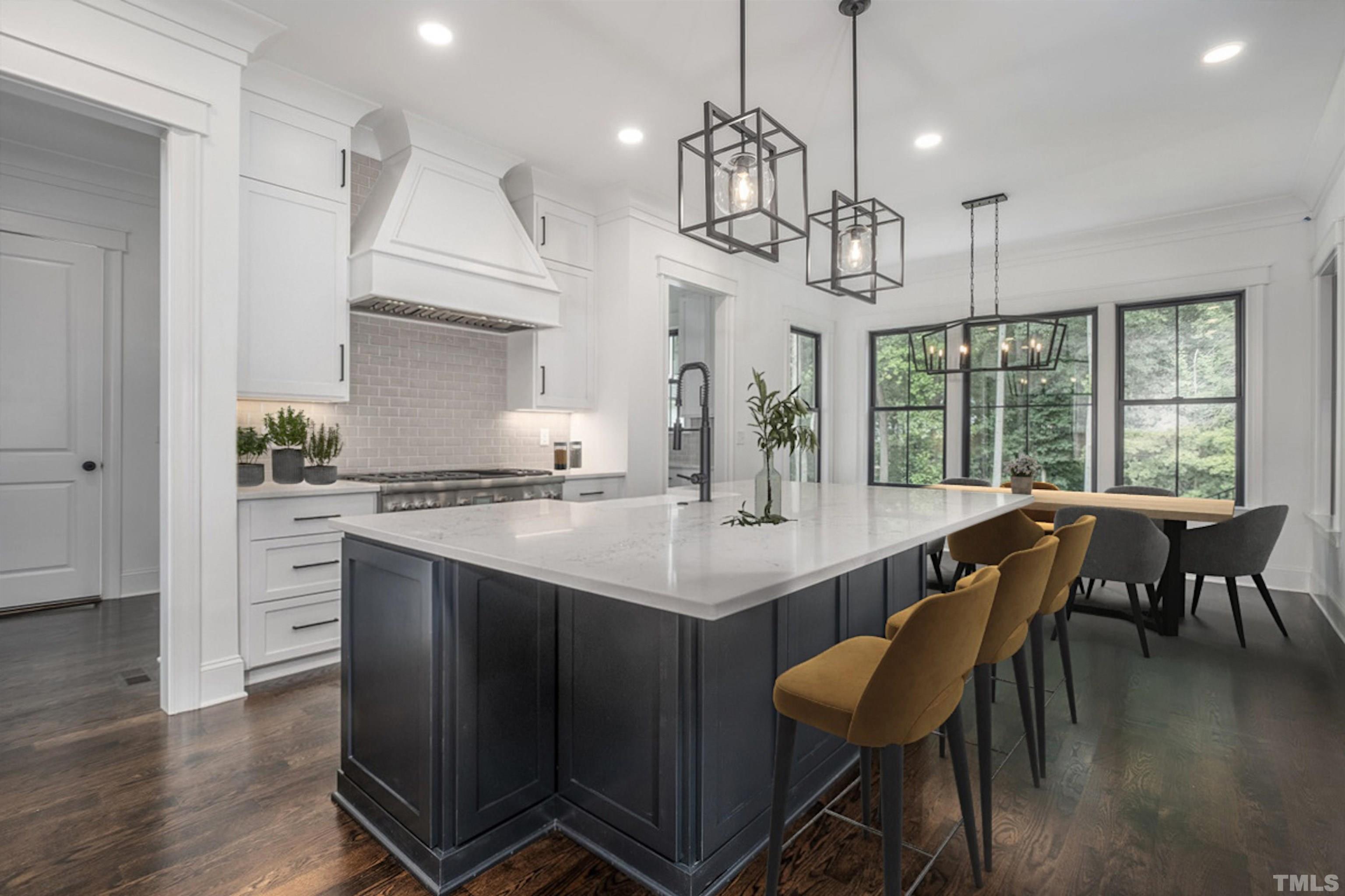 5011 Ten-Ten Road Apex, NC 27539 - Photo 12 of 49