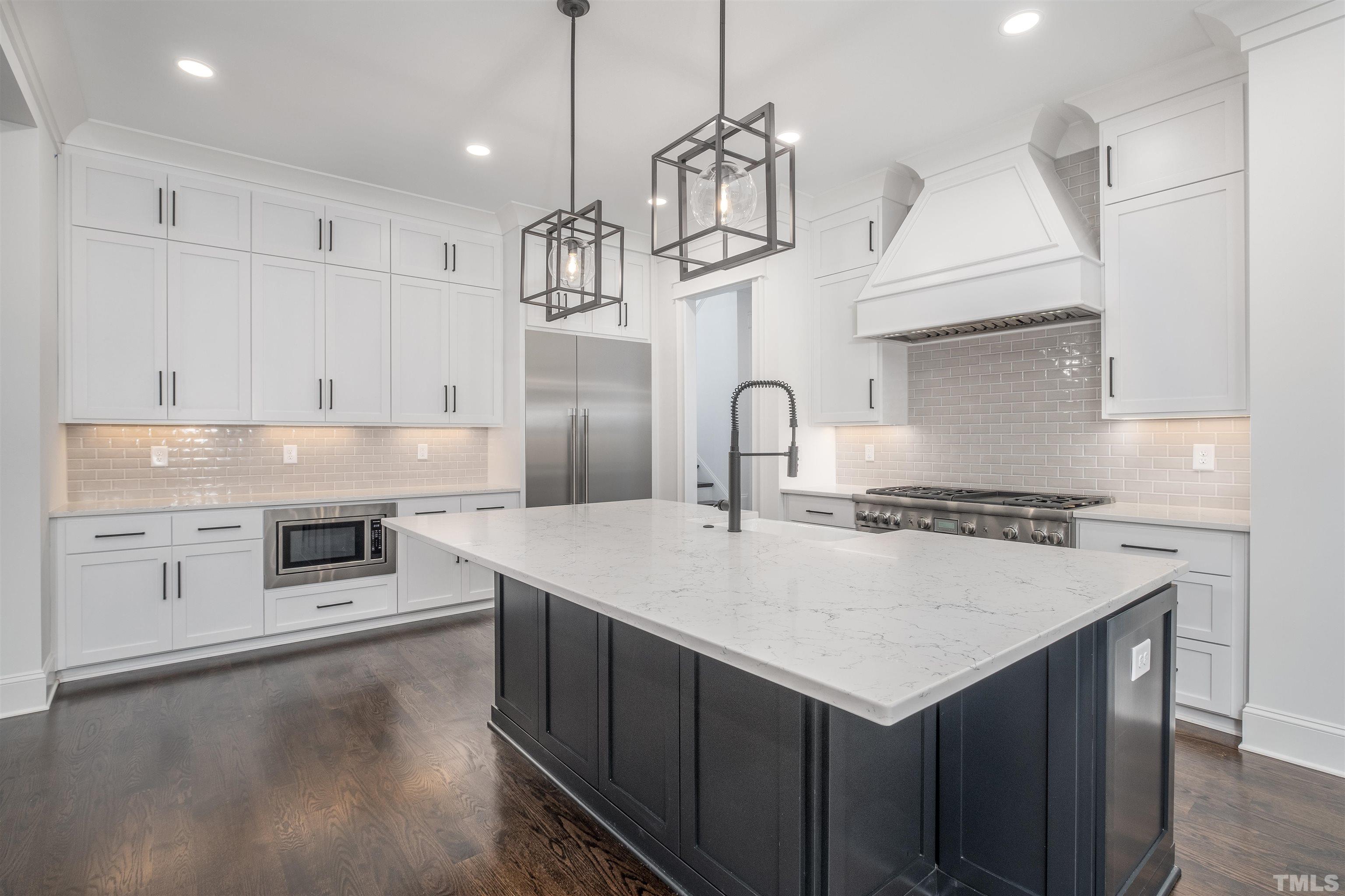 5011 Ten-Ten Road Apex, NC 27539 - Photo 13 of 49