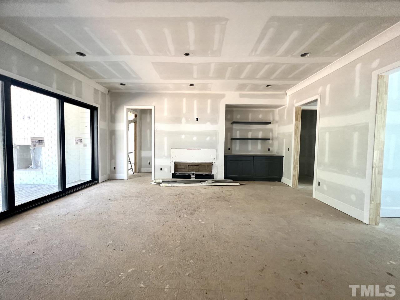 5011 Ten-Ten Road Apex, NC 27539 - Photo 18 of 49