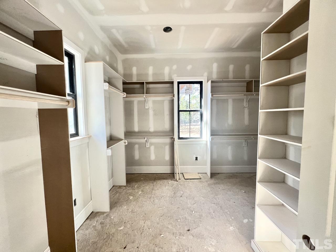 5011 Ten-Ten Road Apex, NC 27539 - Photo 25 of 49