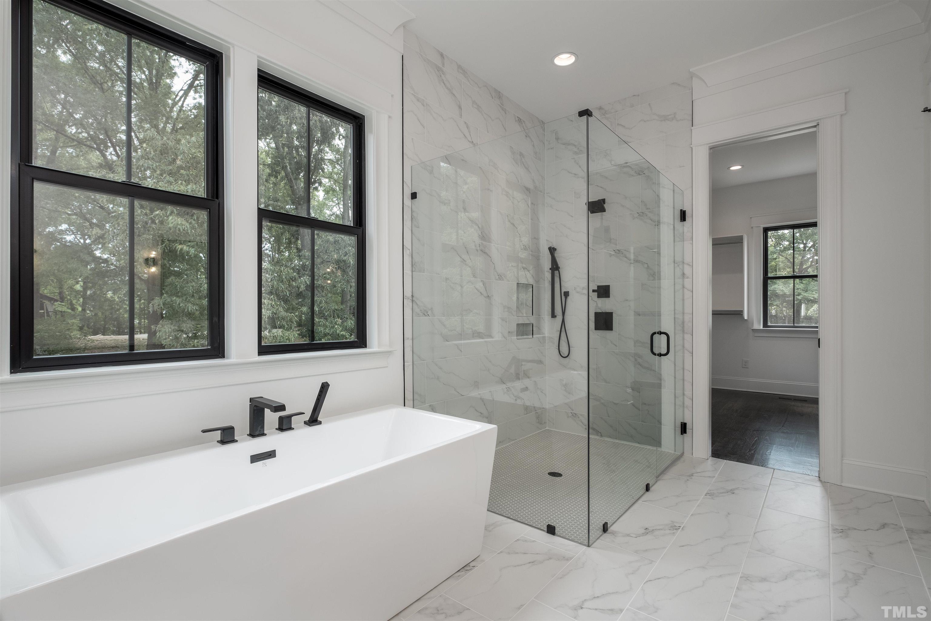 5011 Ten-Ten Road Apex, NC 27539 - Photo 28 of 49