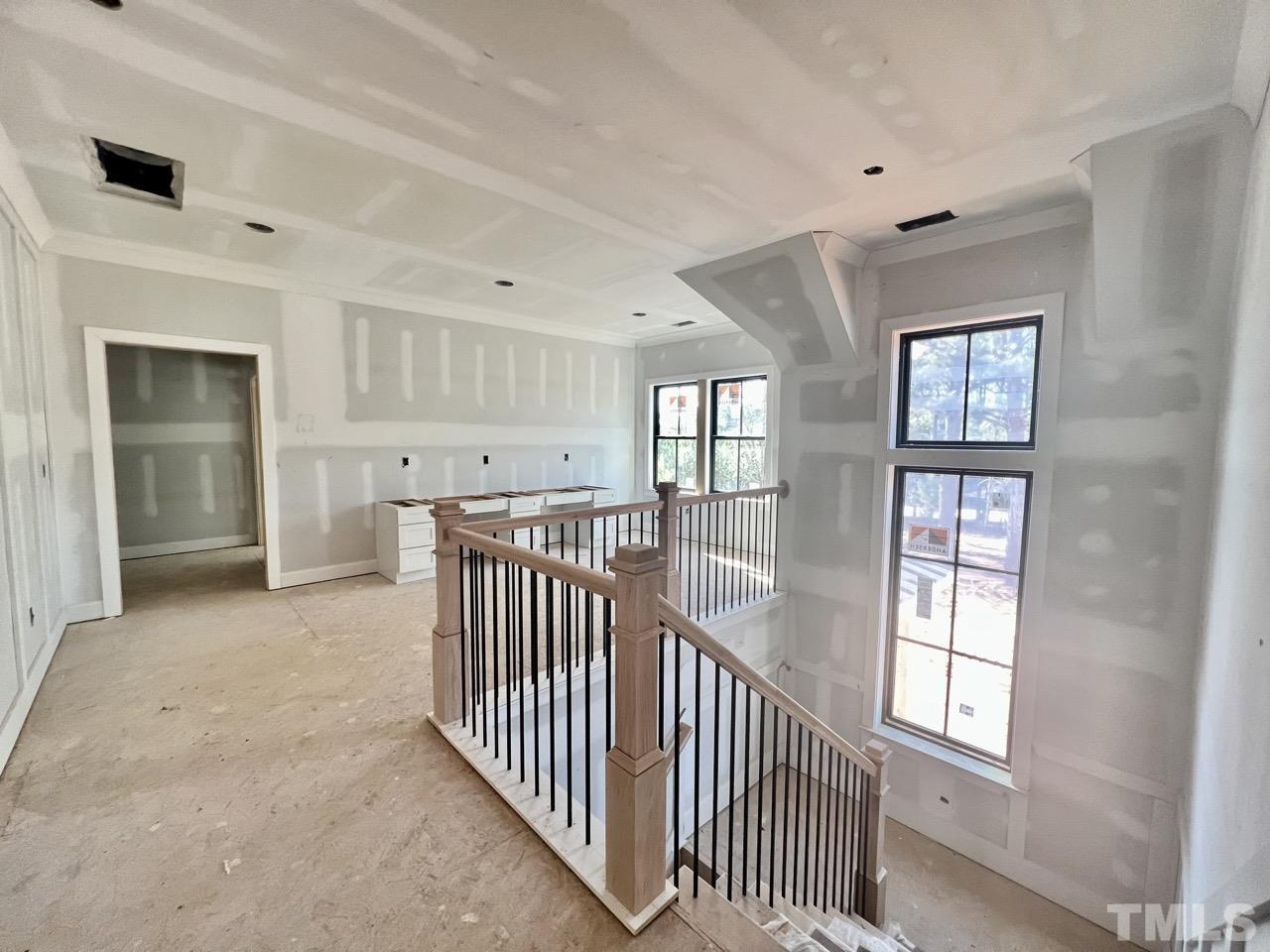 5011 Ten-Ten Road Apex, NC 27539 - Photo 31 of 49