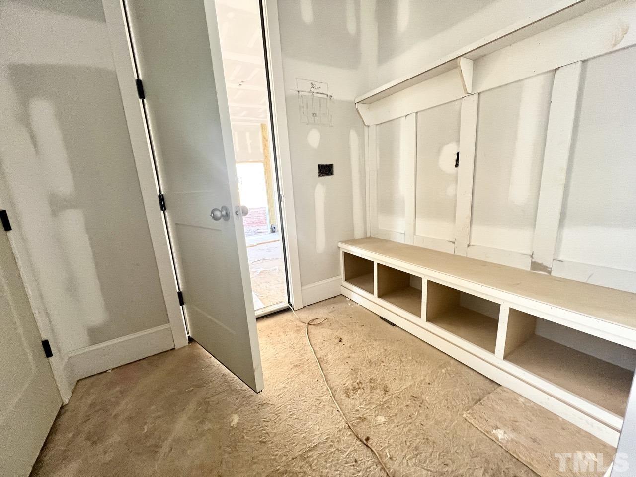 5011 Ten-Ten Road Apex, NC 27539 - Photo 38 of 49