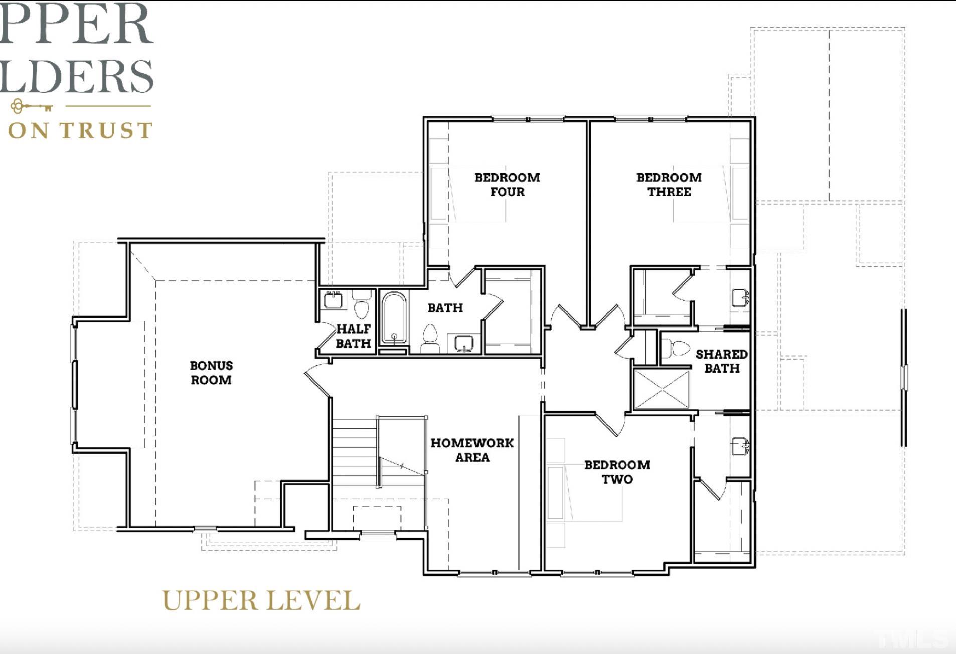 5011 Ten-Ten Road Apex, NC 27539 - Photo 41 of 49