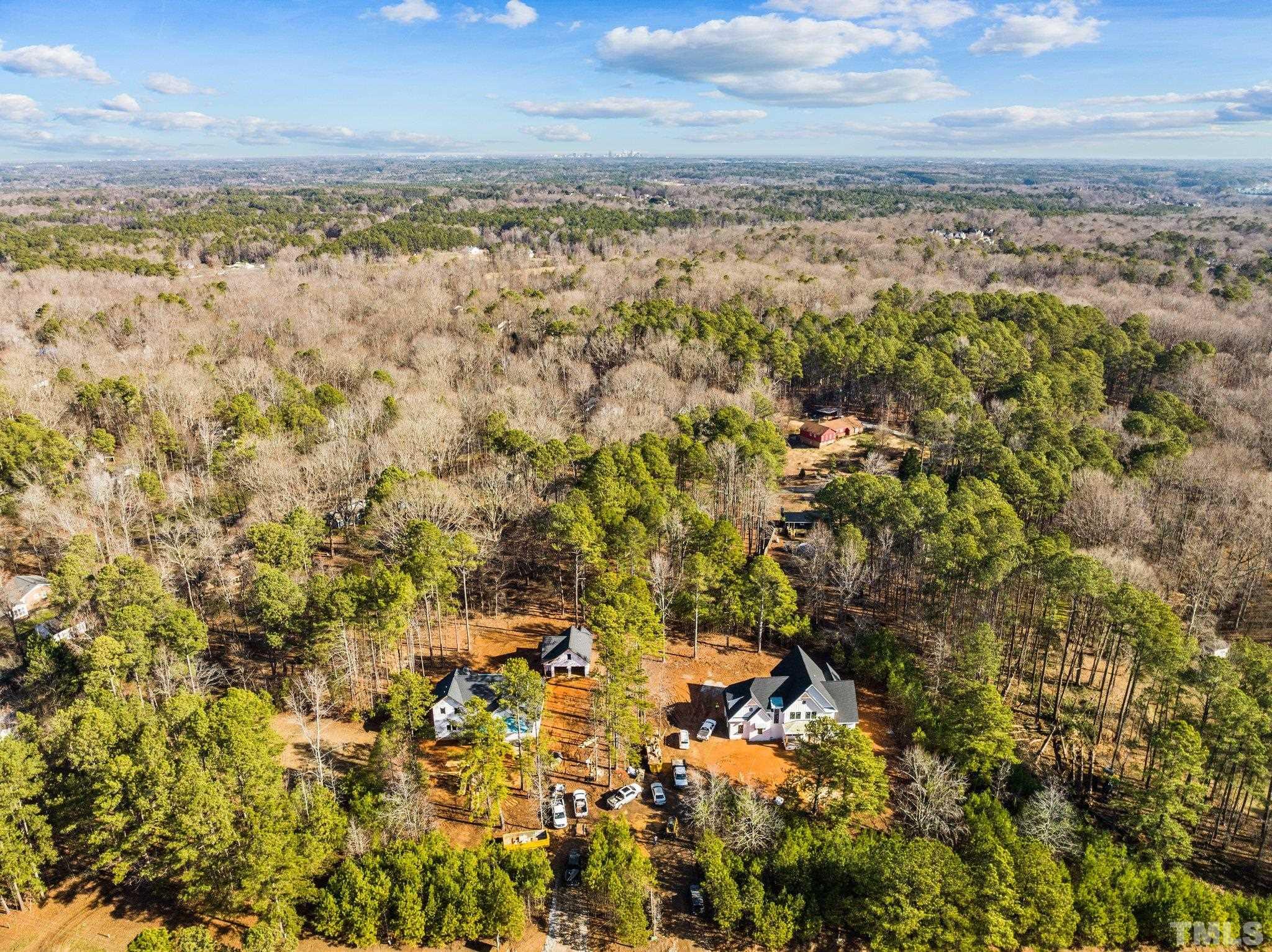 5011 Ten-Ten Road Apex, NC 27539 - Photo 49 of 49