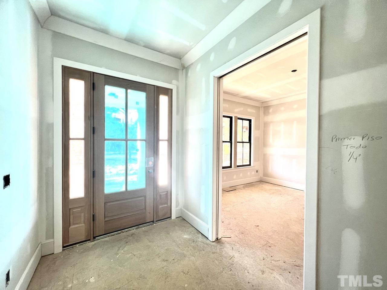 5011 Ten-Ten Road Apex, NC 27539 - Photo 7 of 49