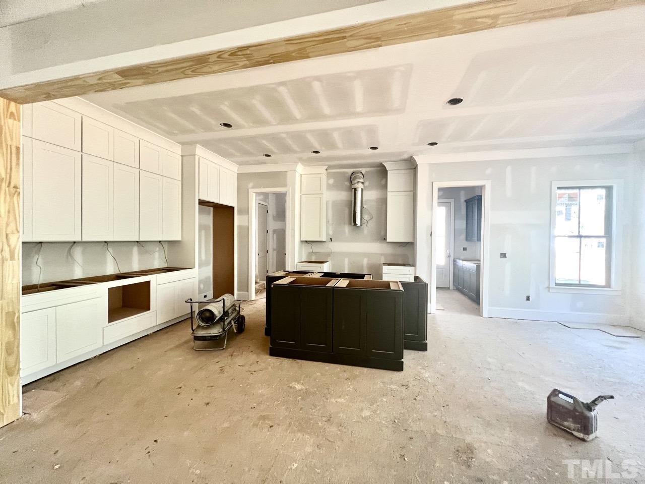 5011 Ten-Ten Road Apex, NC 27539 - Photo 9 of 49