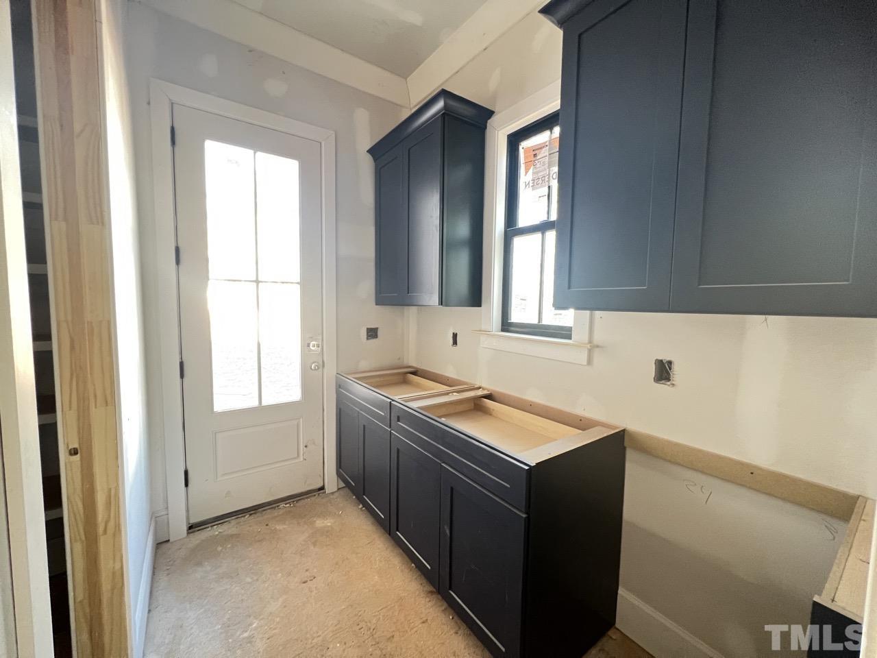 5011 Ten-Ten Road Apex, NC 27539 - Photo 10 of 49 a bathroom with a tub sink and mirror