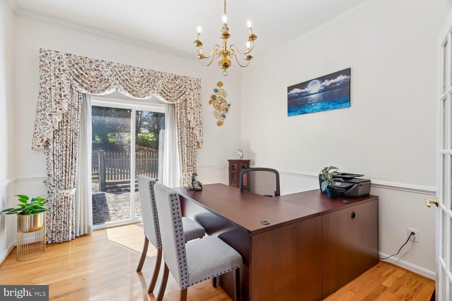 2950 Hobbs Road Glenwood, MD 21738 - Photo 25 of 82 Office