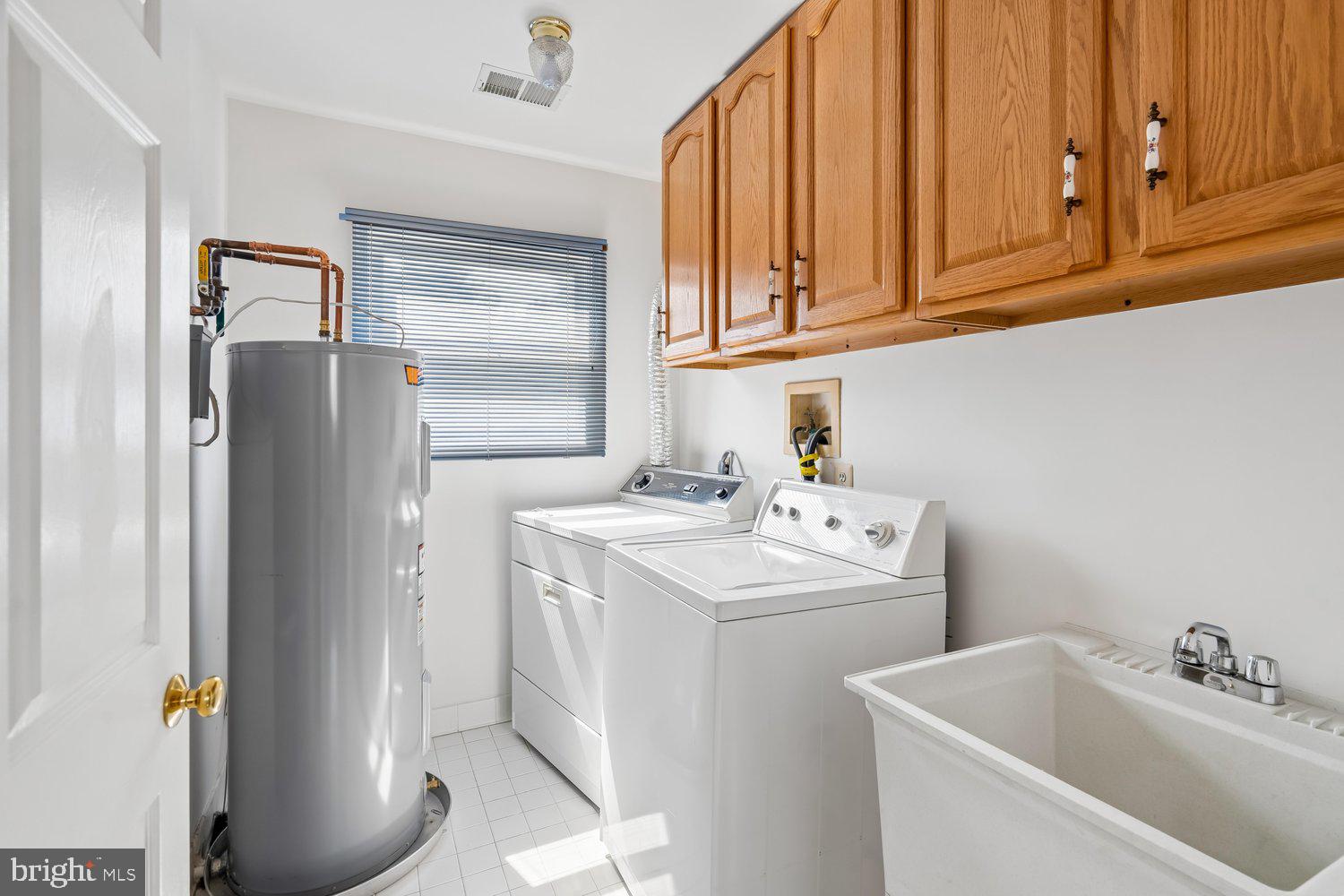 2950 Hobbs Road Glenwood, MD 21738 - Photo 37 of 82 a bathroom with a sink a toilet and shower