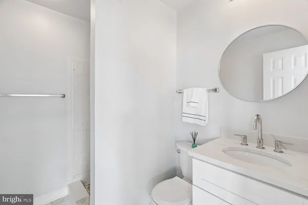 $1,550,000 | 2950 Hobbs Road, Glenwood, MD 21738