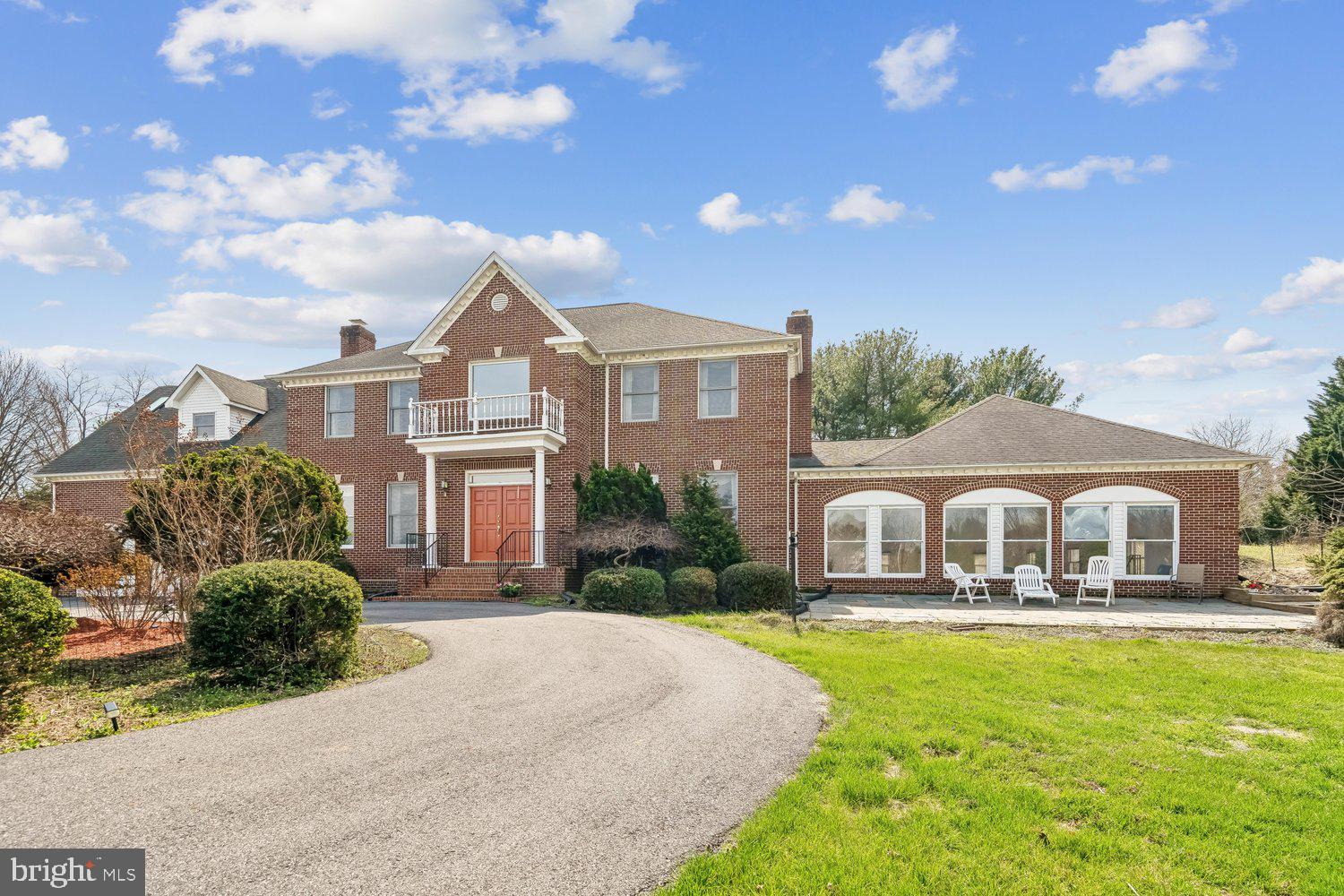 2950 Hobbs Road Glenwood, MD 21738 - Photo 6 of 82