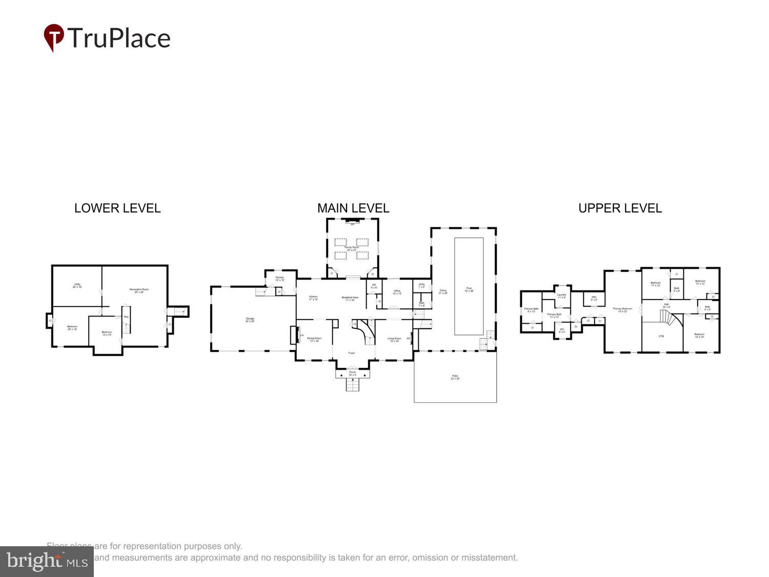 2950 Hobbs Road Glenwood, MD 21738 - Photo 79 of 82 Print All