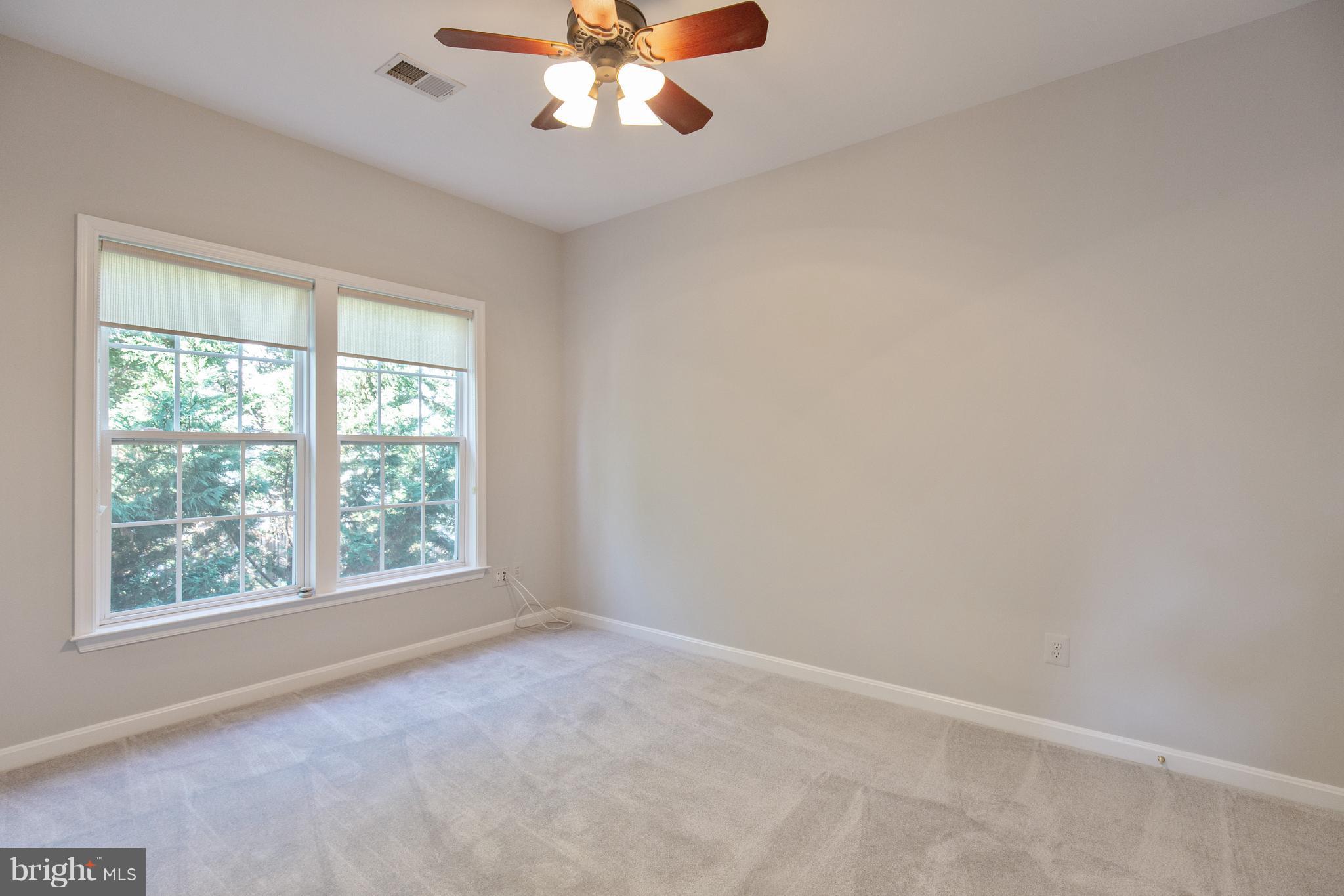6246 Rolling Spring Court Springfield, VA 22152 - Photo 15 of 24 Bedroom #4