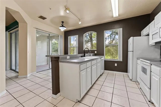 $1,700 | 5039 Sunridge Palms Drive, Unit 204, Tampa, FL 33617