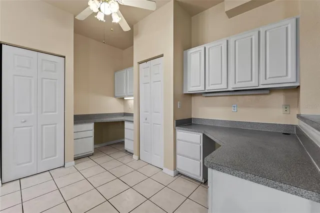 $1,700 | 5039 Sunridge Palms Drive, Unit 204, Tampa, FL 33617