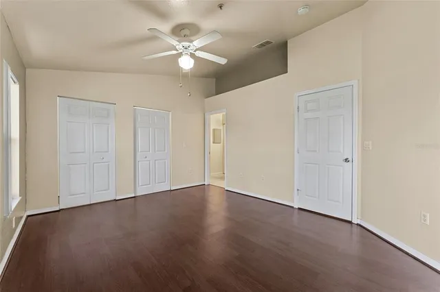 $1,700 | 5039 Sunridge Palms Drive, Unit 204, Tampa, FL 33617
