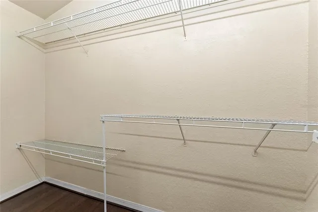 $1,700 | 5039 Sunridge Palms Drive, Unit 204, Tampa, FL 33617