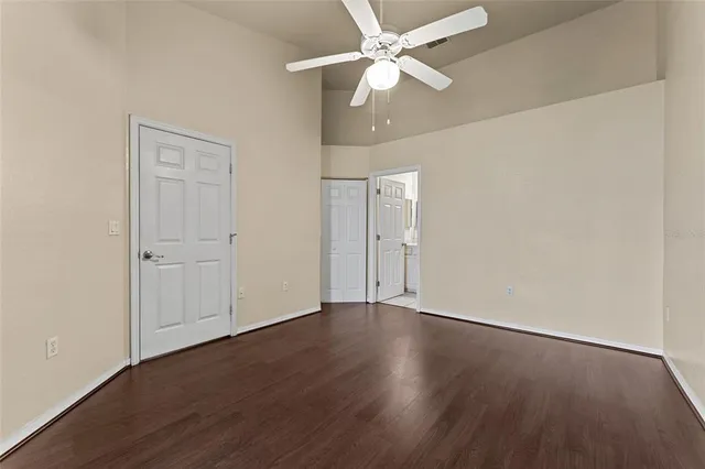 $1,700 | 5039 Sunridge Palms Drive, Unit 204, Tampa, FL 33617