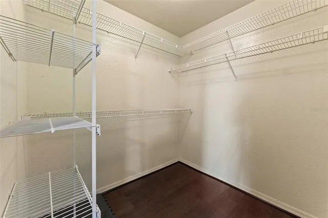 $1,700 | 5039 Sunridge Palms Drive, Unit 204, Tampa, FL 33617