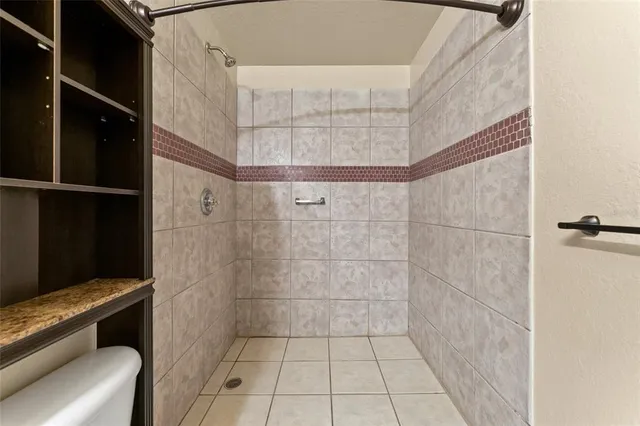 $1,700 | 5039 Sunridge Palms Drive, Unit 204, Tampa, FL 33617