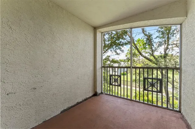 $1,700 | 5039 Sunridge Palms Drive, Unit 204, Tampa, FL 33617