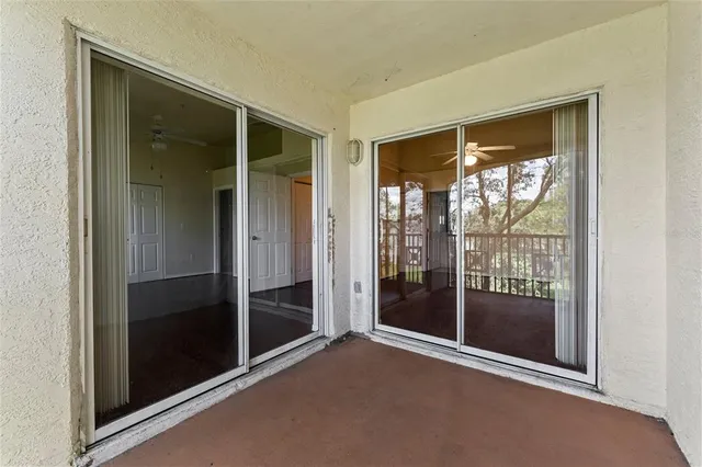 $1,700 | 5039 Sunridge Palms Drive, Unit 204, Tampa, FL 33617