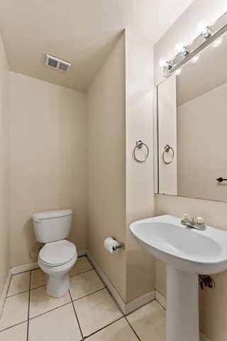 $1,700 | 5039 Sunridge Palms Drive, Unit 204, Tampa, FL 33617