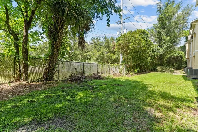 $1,700 | 5039 Sunridge Palms Drive, Unit 204, Tampa, FL 33617