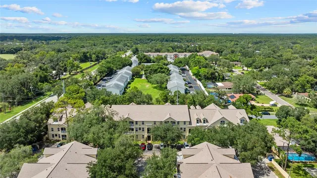 $1,700 | 5039 Sunridge Palms Drive, Unit 204, Tampa, FL 33617