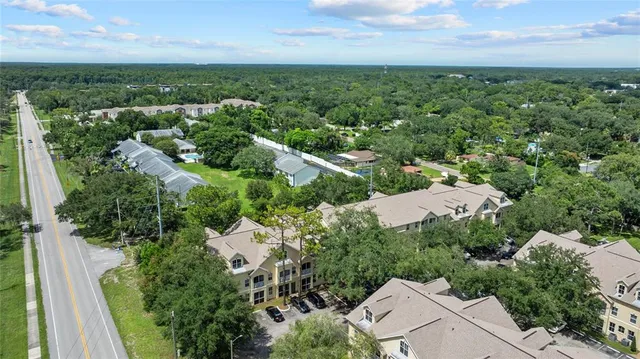 $1,700 | 5039 Sunridge Palms Drive, Unit 204, Tampa, FL 33617