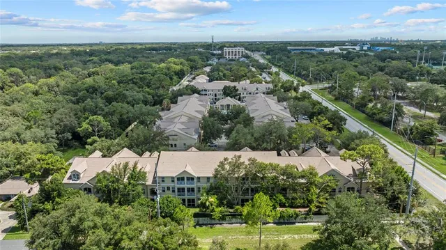 $1,700 | 5039 Sunridge Palms Drive, Unit 204, Tampa, FL 33617