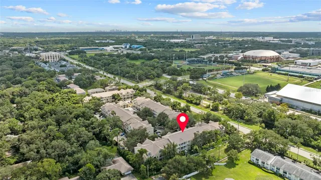 $1,700 | 5039 Sunridge Palms Drive, Unit 204, Tampa, FL 33617