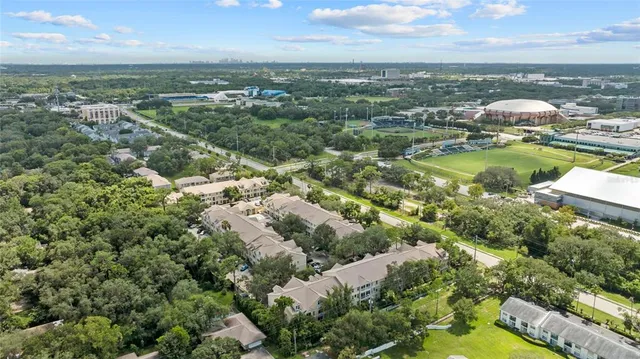 $1,700 | 5039 Sunridge Palms Drive, Unit 204, Tampa, FL 33617