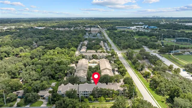 $1,700 | 5039 Sunridge Palms Drive, Unit 204, Tampa, FL 33617